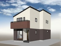 仮)LOFT　DESIGNE　春木　A棟