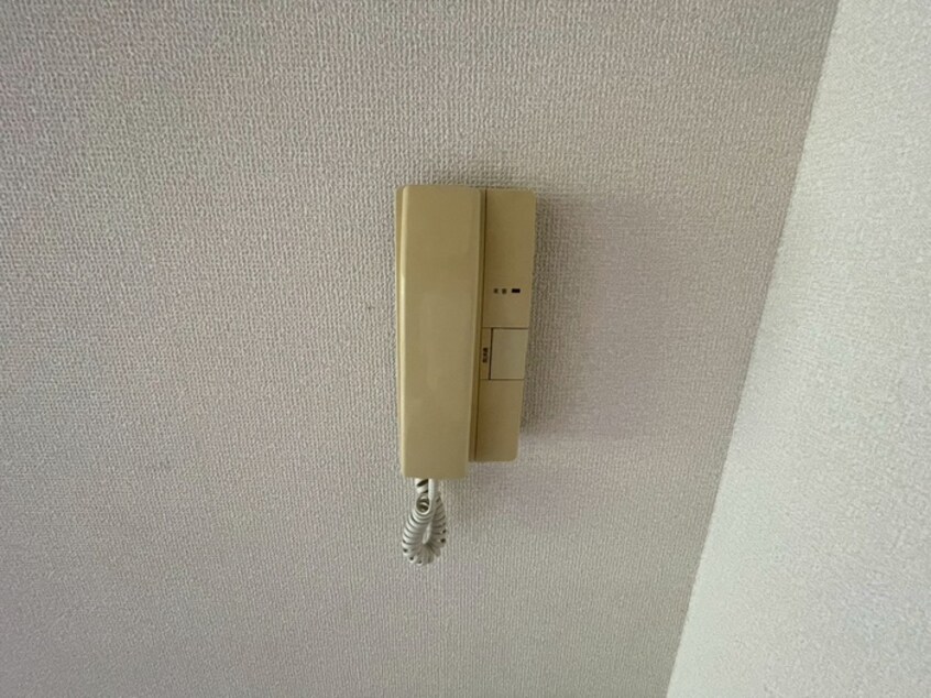 内観写真 オプティ岡本山手