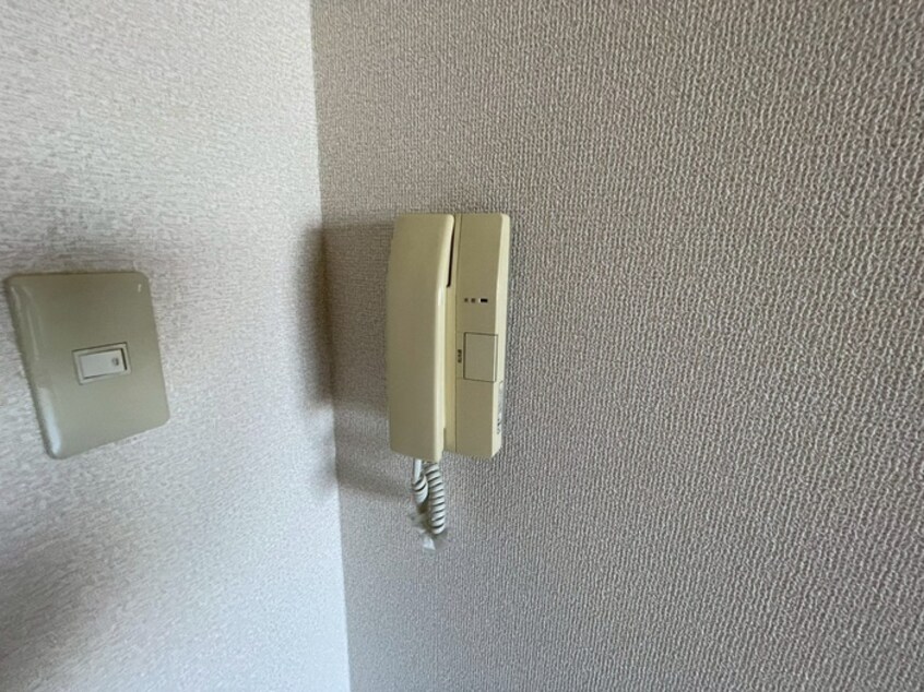 内観写真 オプティ岡本山手