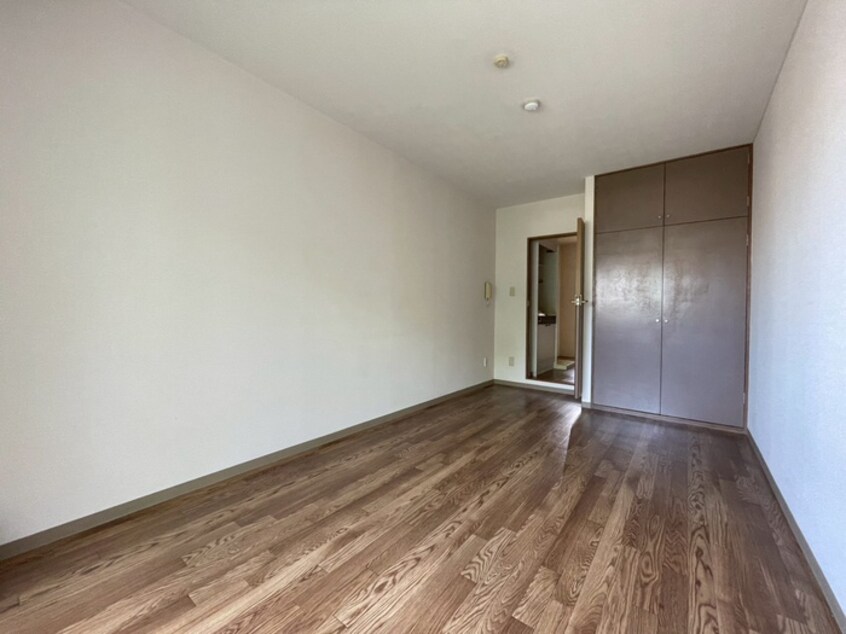 居室 オプティ岡本山手