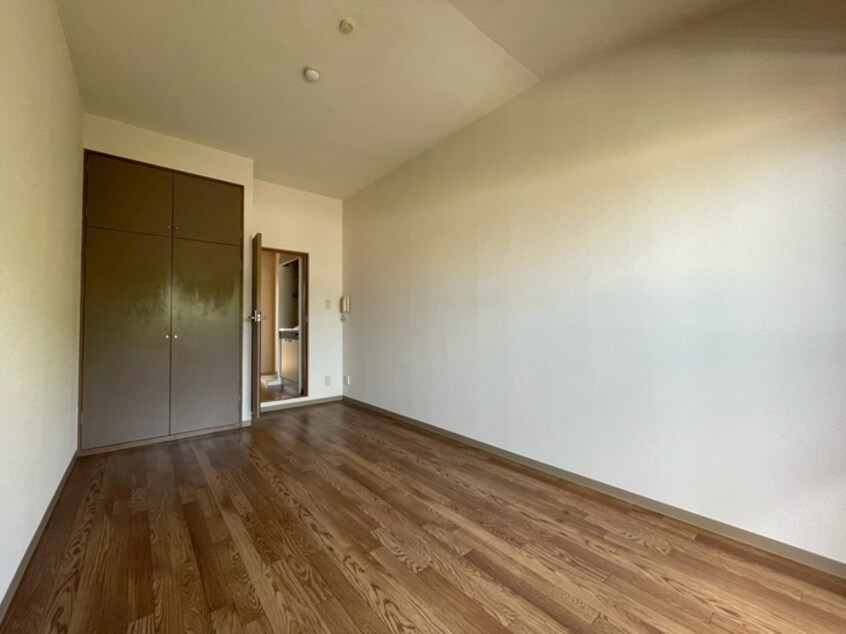 居室 オプティ岡本山手