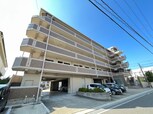 エル・ピノ岸和田