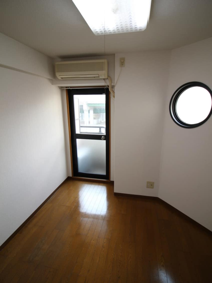 居室 コアロード２０００