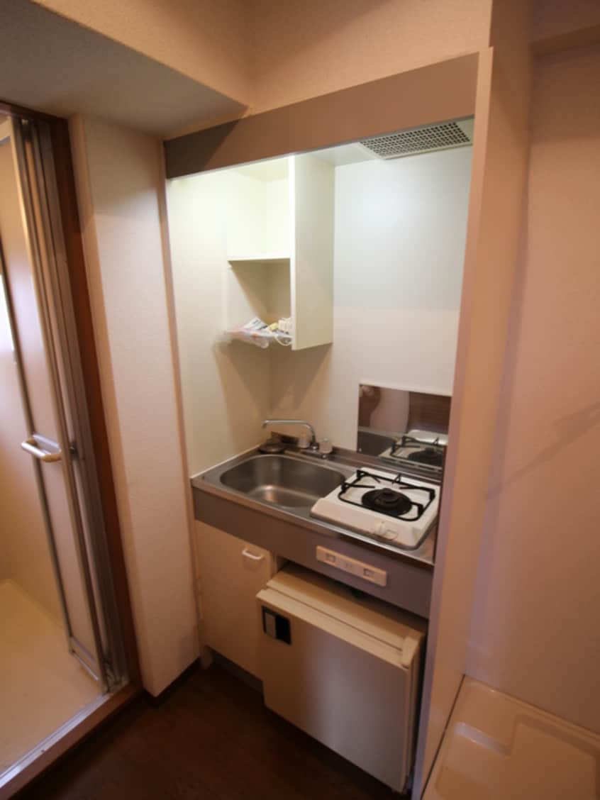 キッチン コアロード２０００