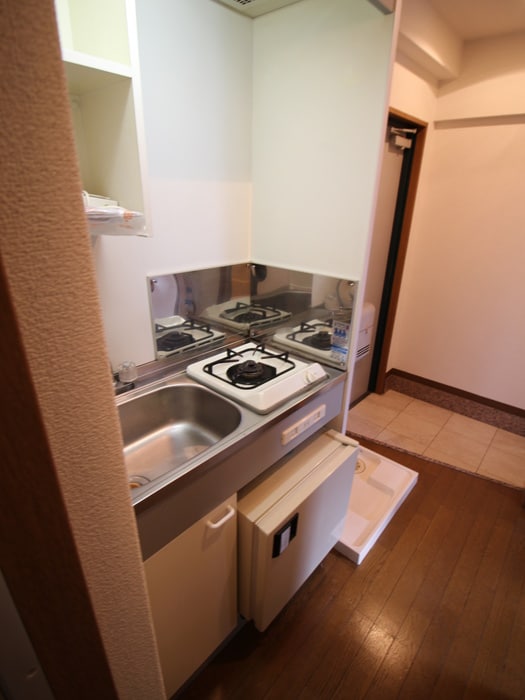 キッチン コアロード２０００