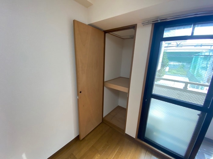 収納 コアロード２０００