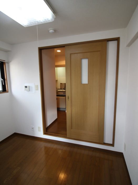 居室 コアロード２０００