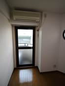 居室 コアロード２０００