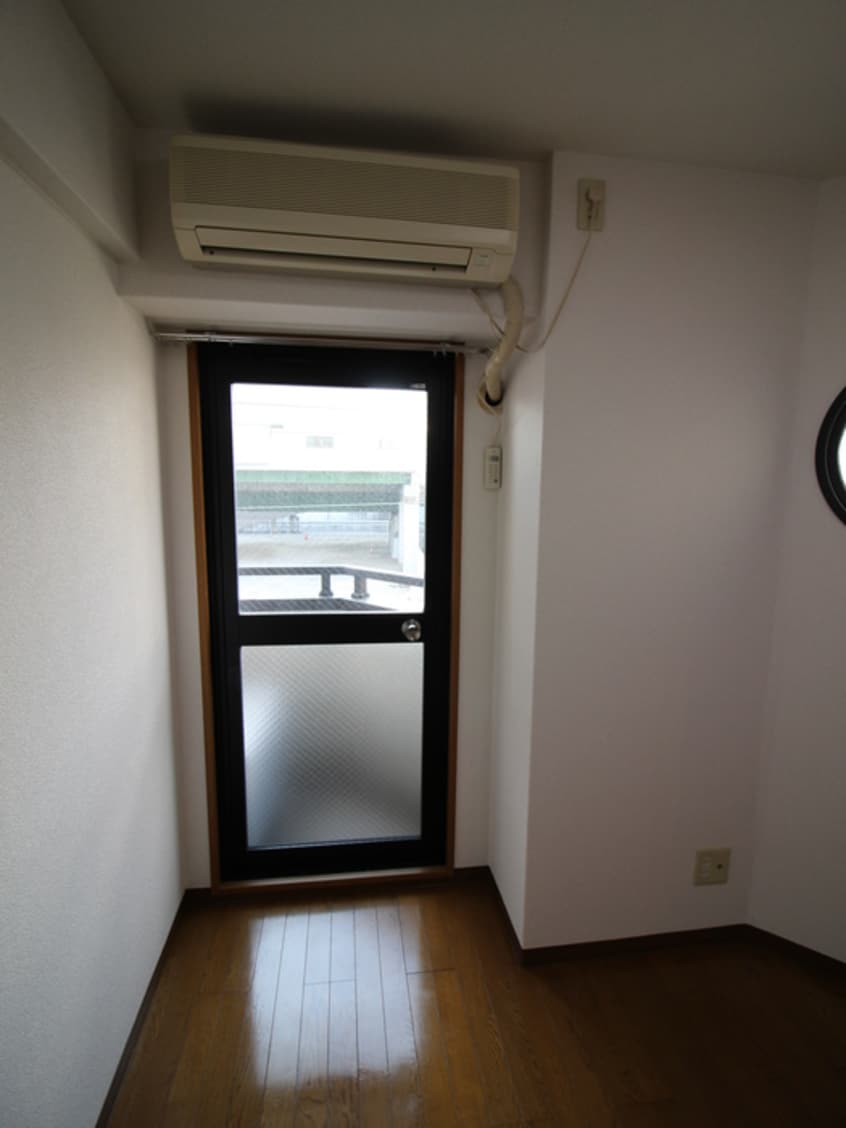 居室 コアロード２０００