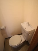 トイレ コアロード２０００