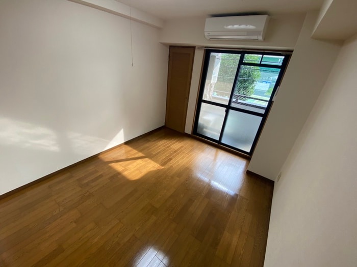 居室 コアロード２０００