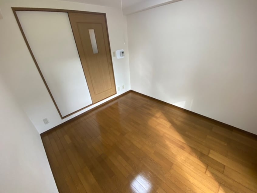 居室 コアロード２０００