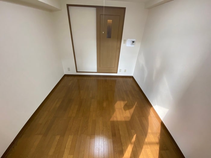 居室 コアロード２０００