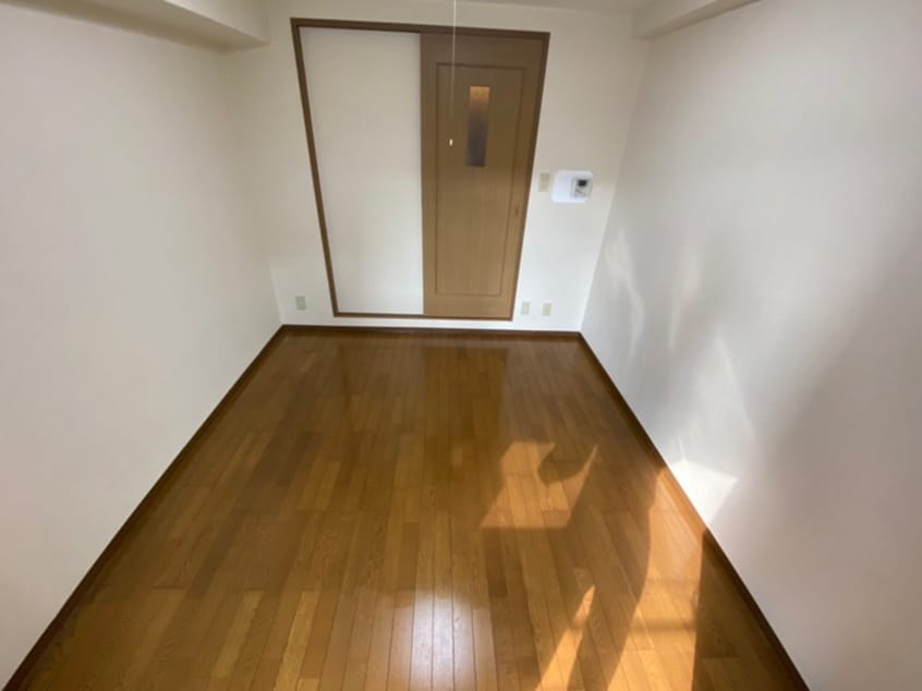 居室 コアロード２０００