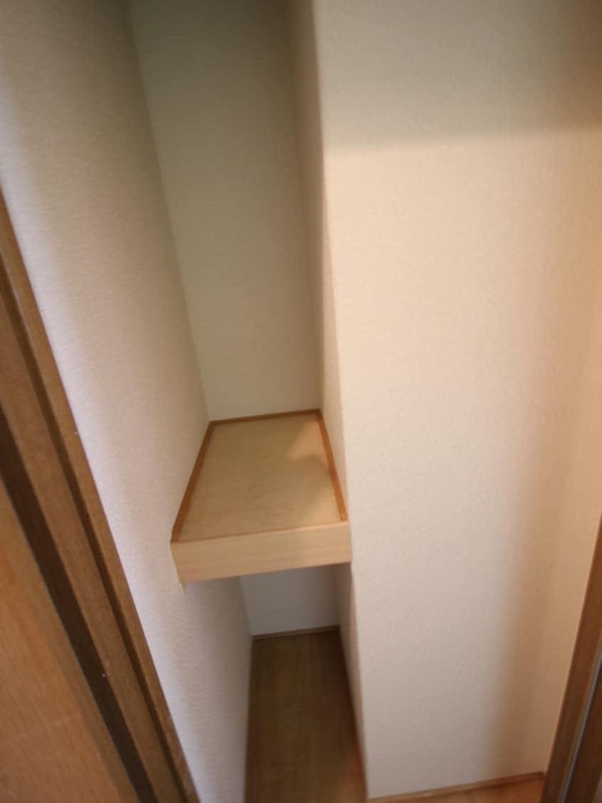 収納 コアロード２０００