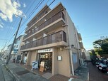 シャンブルド甲東園