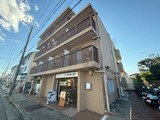 シャンブルド甲東園