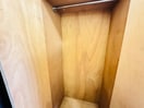 収納 シャンブルド甲東園