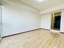 居室 シャンブルド甲東園
