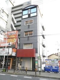 オカトクマンション