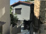 山本中戸建