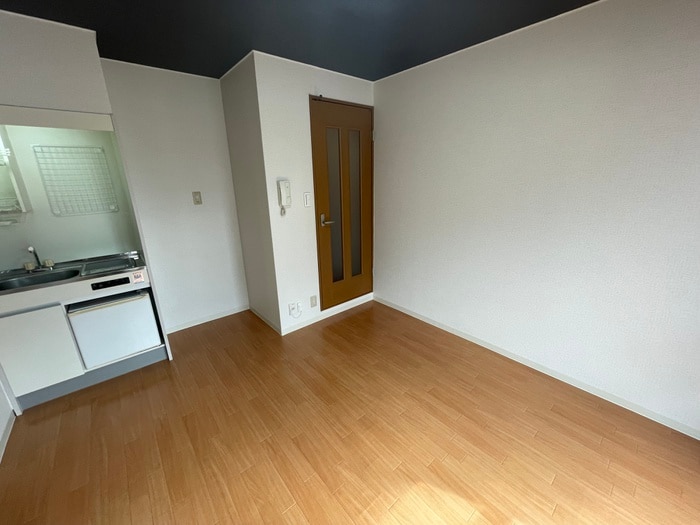 居室 ラシ－ヌ山坂