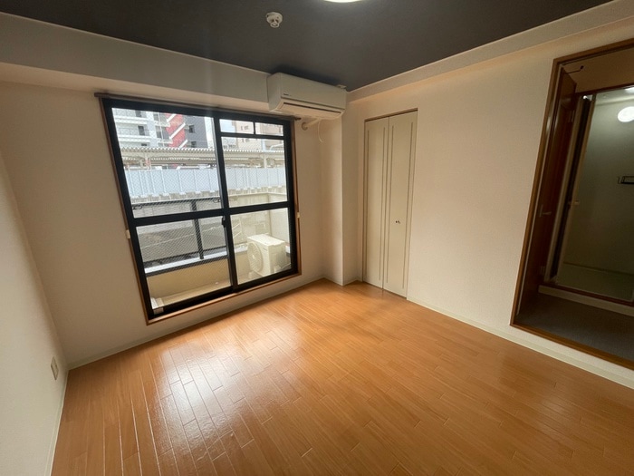 居室 ラシ－ヌ山坂