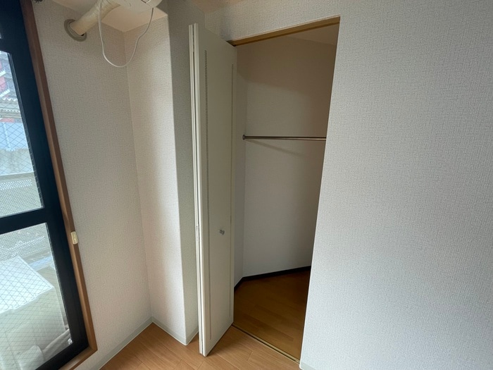 収納 ラシ－ヌ山坂