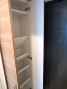 靴箱 スプランディッド難波