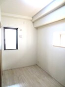 居室 スプランディッド難波