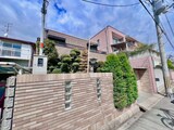 武庫之荘4丁目戸建