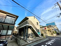 プロシ－ド本山