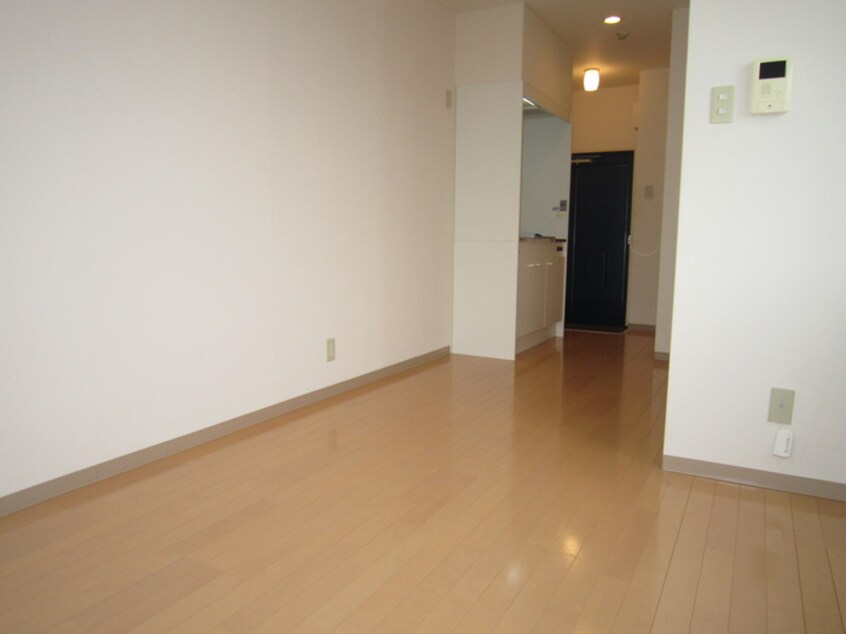 居室 有馬パレス禁野