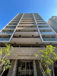 プレサンス難波セレクト(1103)