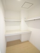 収納 Refiant　Verde