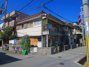 内田文化