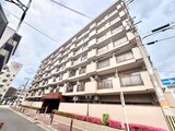 瑞光グランドハイツ北