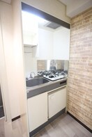 キッチン サニ－コ－ト