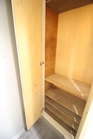 靴箱 サニ－コ－ト