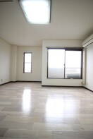 居室 サニ－コ－ト