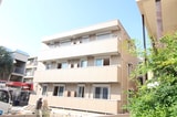 アコルデ西宮北口