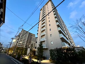 ﾛｰﾚﾙｽｸｴｱOSAKALINK(1024)