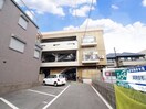 外観写真 半田マンション