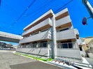 Ｐｏｈｉｌｉ甲子園の外観
