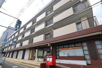 イマキタハイツ 59(南)