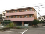 クレセントカシダⅡ