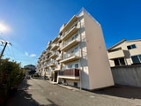 ViewTerrace　売布