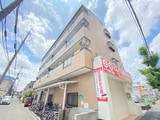 ラークハイム