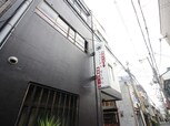 ｙａｓｕｄａビル