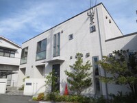 エクセレントⅡ